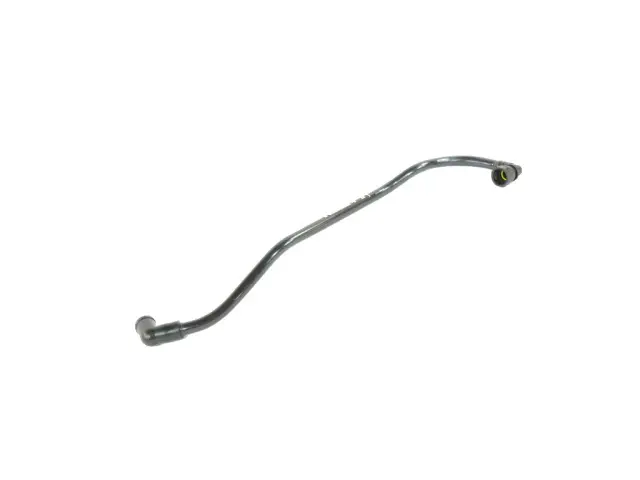 68265330AA - Engine: Air Make-up Hose for Mopar Image image