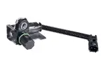 358217461 - : HELLA ABS Wheel Speed Sensor 358217461 for Hella Image