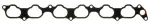 13104200 - : GASKET, INTAKE MANIFOLD for Ajusa Image