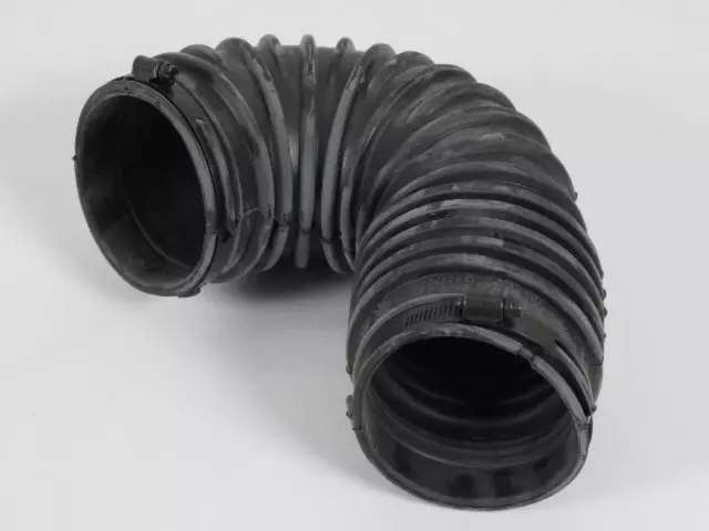 Ambient Air Duct - Mopar (53030294)