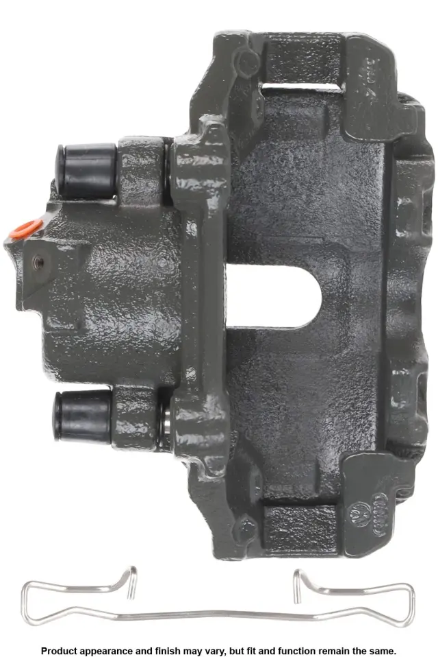 19B1817 - Brakes &amp; Brake Parts: Disc Brake Caliper for Cardone Image