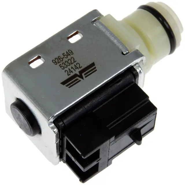 926549 - Transmission: Transmission Shift Solenoid for Dorman Image