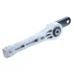 A4911 - : OE-style engine mount for vibration isolation and support for Marmon Ride Control Image