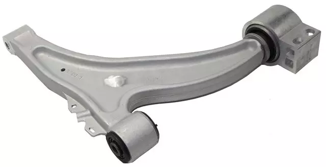 45O0010 - Suspension &amp; Steering: Front Driver Side Lower Control Arm for ACDelco Image