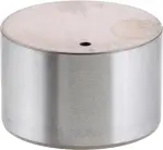 132331KC2A - Engine: Valve Lifters for INFINITI: QX50 Image