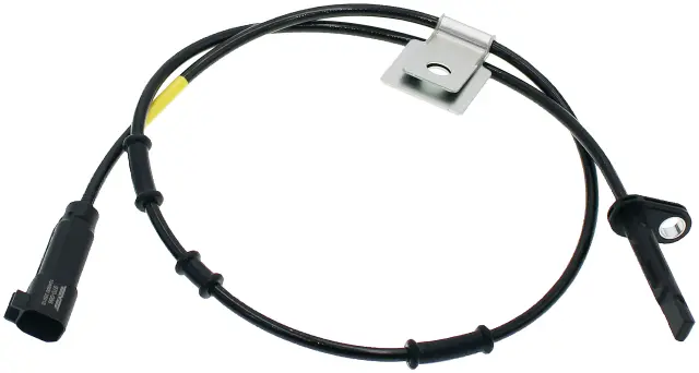 970086 - : Anti-Lock Braking System Wheel Speed Sensor for Dorman Image