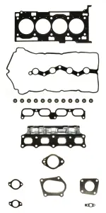 52285100 - : HEAD SET for Ajusa Image