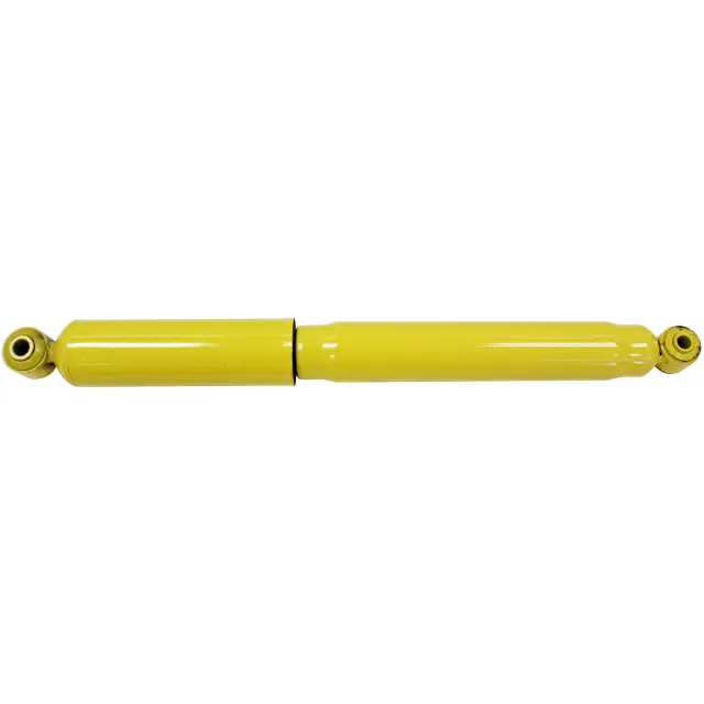 34529 - Suspension &amp; Steering: Gas-Magnum Suspension Shock Absorber for MONROE SHOCKS &amp; STRUTS Image