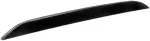 923069 - : Center High Mount Stop Light for Dorman Image