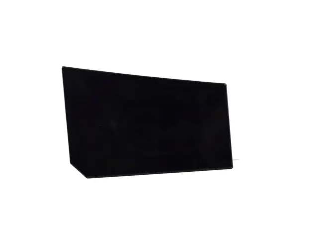 5XP08KBUAC - Body Sheet Metal Except Doors: Fuel Fill Door for Mopar Image image