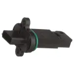 AF10657 - : Mass Air Flow Sensor for DELPHI Image