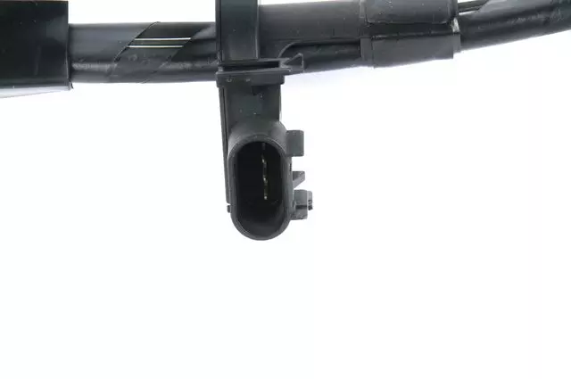 25931133 - Electrical: Negative Cable for Cadillac: SRX Image