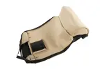84131098 - Body: Seat Back Cushion Cover for GM Image