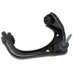 MCSOE153 - : Motorcraft™ Upper Control Arm for Ford: Explorer, Explorer Sport Trac | Mercury: Mountaineer Image