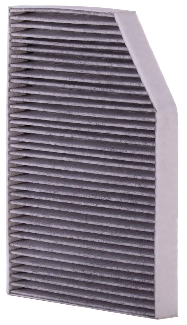 PC99458C - Filters: Cabin Air Filter for PRONTO Image
