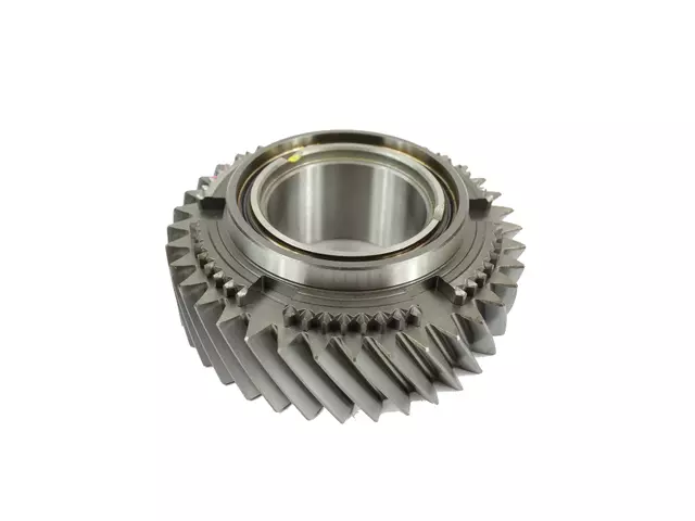 68207326AA - TR6060; 6-Speed; Manual Transmission: First Gear for Mopar Image