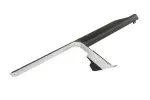 86546618 - : Trim Pad for GM Image