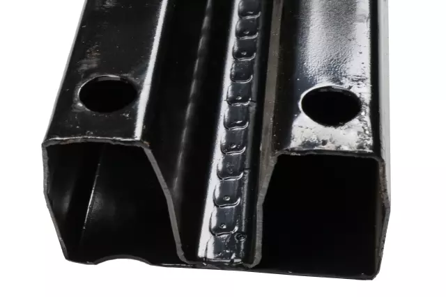 Front Bumper Impact Bar - GM (92260699)