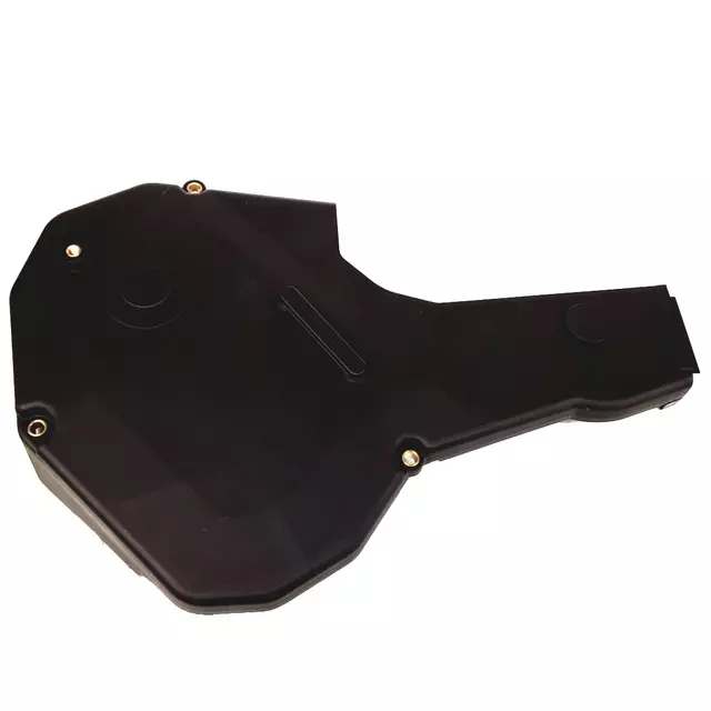 78109123AJ - Engine: Front Cover for Audi: A4, A4 Quattro, A6, A6 Quattro, Allroad Quattro, S4 Image