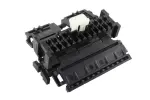 13544280 - : F (S)Connector Kit for GM Image