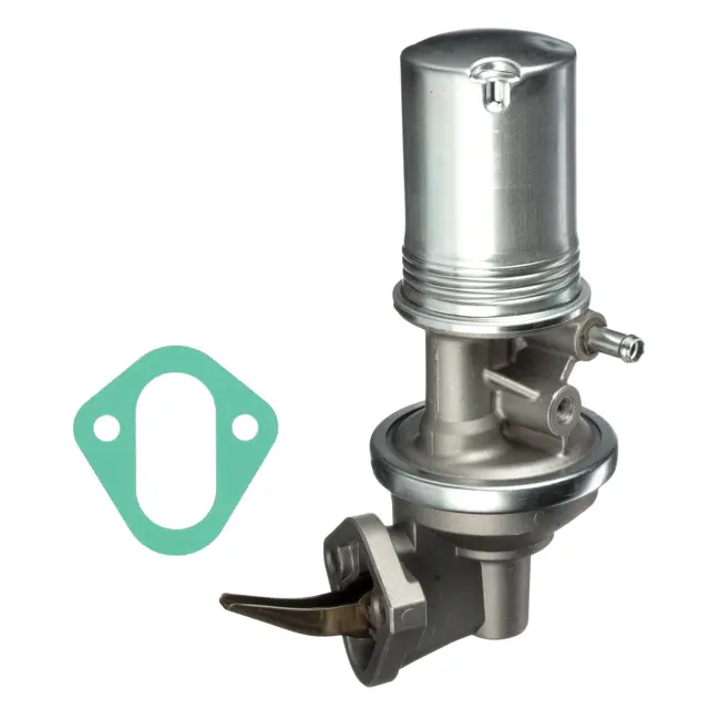 MF0146 - : Mechanical Fuel Pump for DELPHI Image