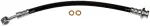 H621833 - : Brake Hydraulic Hose for Dorman Image