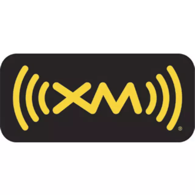 PT54652096BK - Serviceable Components: Satellite Radio Bracket Kit for Toyota Image