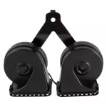 KL3Z13832A - Electrical: Horn for Ford: F-150 Image