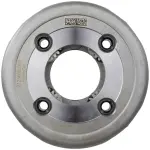 J1KZ7D491A - : Kit Planetary Gear for Ford Image