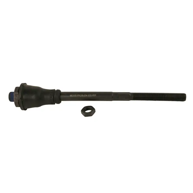 EV800935 - Suspension &amp; Steering: MOOG Chassis Products EV800935 Steering Tie Rod End for Moog Image