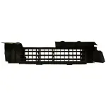 AGS1028 - : Radiator Active Grille Shutter Assembly for SMP CORP Image