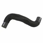 KM5441 - : Motorcraft™ Radiator Coolant Hose for Ford: Fusion | Lincoln: MKZ Image