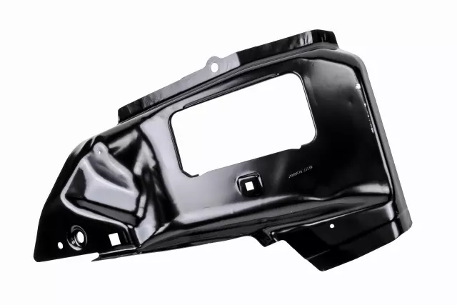 92229518 - Body: Lower Extension for Chevrolet: Camaro Image