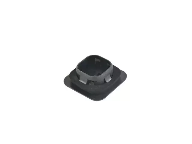 68286305AA - Body Sheet Metal Except Doors: Plug for Mopar Image