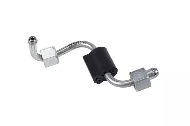 55588642 - : Fuel Injection Fuel Feed Pipe for GM Image