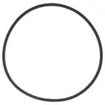 J1KZ7A548B - : Seal for Ford Image