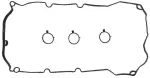 VS50681R - : Engine Valve Cover Gasket for Mahle Image