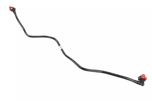 F (S)Pipe - GM (87848339)