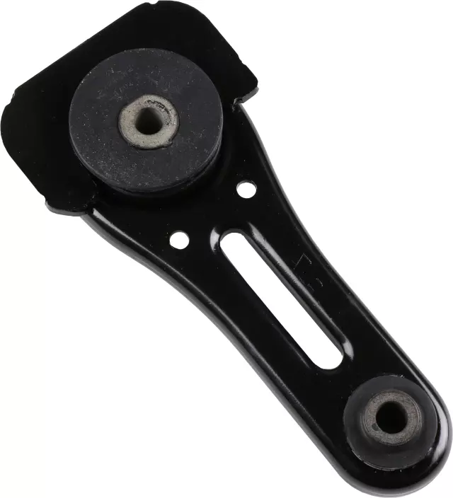 113609VA0A - Engine: Side Mount for Nissan: Kicks, Kicks Play, Versa Image