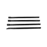 68055316AA - Wheels: Jack Handle Extension Kit for Mopar Image