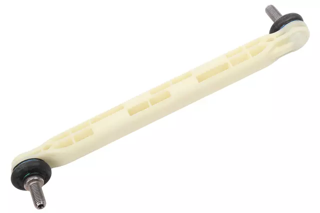 13327928 - Suspension: Link for GM Image