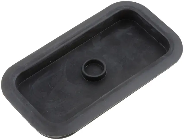 42106 - Brake: Master Cylinder Gaskets for Dorman Image