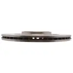 19390716 - : Rotor for GM Image