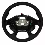 CV6Z3600TA - Steering: Steering Wheel for FORD Image