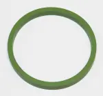 526730 - : Gasket, intake manifold for Elring Image