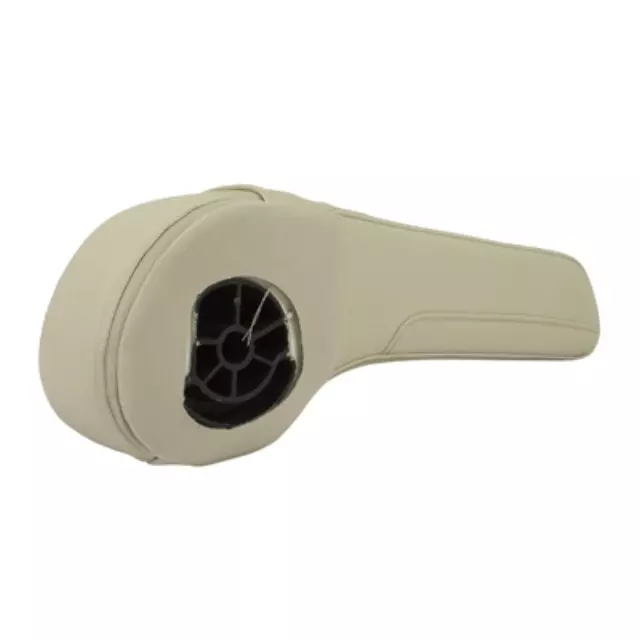 Armrest - Ford (JL1Z-7867113-CA)