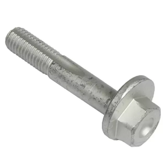 5F9Z5K978AA - Suspension: Track Bar Bolt for Ford: Five Hundred, Freestyle, Taurus X | Mercury: Montego Image