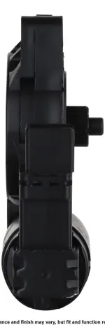 4717001 - : Power Window Motor for Cardone Image