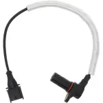 2CRK0236 - : Holstein Parts 2CRK0236 Engine Crankshaft Position Sensor for HOLSTEIN Image