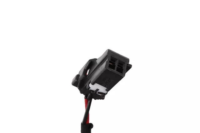 85776567 - : Wheel for GMC: Sierra 1500, Sierra 1500 Limited, Sierra 2500 HD, Sierra 3500 HD Image